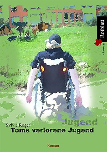 Download Toms verlorene Jugend Download Toms verlorene Jugend