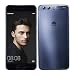 Produktbild 'Huawei P10 Plus 4 G 128 GB Blue - Smartphone (14 cm (5.5), 128 GB, 20 MP, Android, 7, Blue)