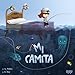 Mi Camita by 