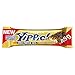 Produktbild Weider Yippie! Bar 45g 1 Riegel Erdnuss-Karamell