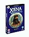 Xena - Warrior Princess: Complete Series 1 [DVD]