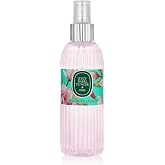 Ey&uuml;p Sabri Tuncer Magnolia Flower Cologne 150 Ml Cylinder Pet Bottle