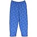 Doctor Who Boys Dr Who Pyjamas Tardis Age 9 to 10 Years