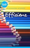 Cover zum Buch Effizienz