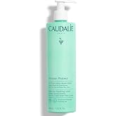 Caudalie Vinosun G&uuml;neş Sonrası Onarıcı Bakım Losyonu 400 mL 213448