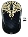 Produktbild Logitech Wireless Mouse M325 Funk, Scroll-Rad, PC-Maus, PC/Mac, Notebook-Maus, 4-Wege