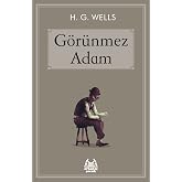 G&ouml;r&uuml;nmez Adam
