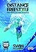 Produktbild Distance Freestyle with Chloe Sutton and Peter Vanderkaay (DVD) by Fitter and Faster Swim Tour