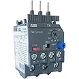 ABB Thermal Overload Relay [T16-2.3]1.7-2.3A FOR AS CONTACTORS 1SAZ711201R1031