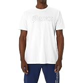 ASICS LOGO SS TEE