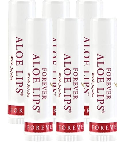 aloe tinktur Aloe Vera Gelgetränk