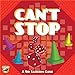 Produktbild Gryphon Games 1056 - Can't Stop