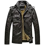 herren jacken herren herbst baumwolljacke herren parka jacke männer jacken herren marken sport jacke herren sportliche jacke herren jacke blauer herren herren jacke blau alaska jacke herren herren jacke fell moderne herren jacken herren jacke oliv herren jacken übergrößen jacke oliv herren dünne jacke herren jacken männer winter herren jacke echtfell herren jacke kaufen coole herren jacken edc jacke herren jacke herren übergang herren jacke pelz schwarze herren jacke jacken