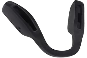 BlazerBuck Wymienne nakładki na nos do okularów Oakley Metalink OX8153