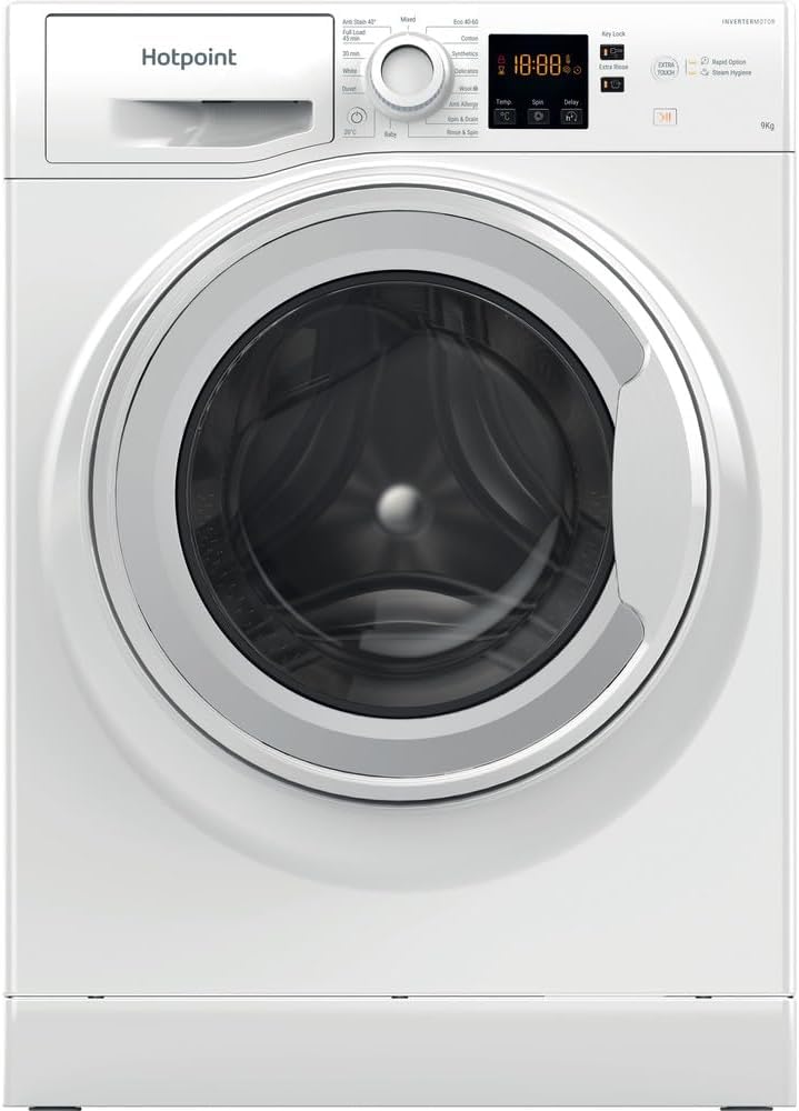 Vue 12