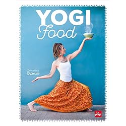 Yogifood
