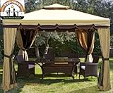 Tende antipioggia leroy merlin Tende antipioggia leroy merlin