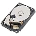 Produktbild 1 TB SATA 7,2 K RPM 6 g 32 MB 3.5 in