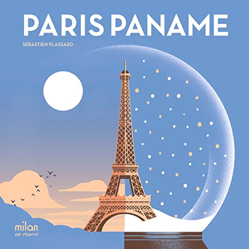Download Paris, Paname Download Paris, Paname