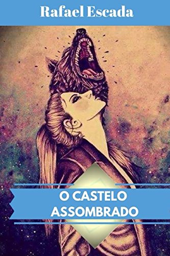 Preisvergleich Produktbild O Castelo Assombrado