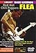 Bass Legends - Flea [DVD]