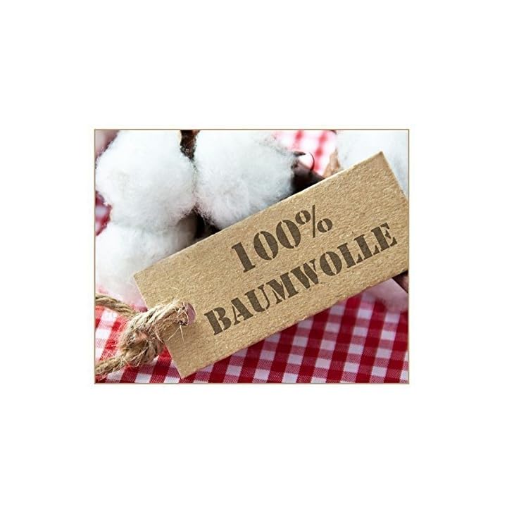 Jugendmöbel24.de Tunnel + Betttasche Safari 100% Baumwolle Kinderzimmer