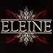 Produktbild Eleine