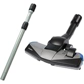 Philips Marathon Uyumlu Başlık Ve &Ccedil;elik/Boru Seti
