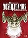 Nostradamus by 