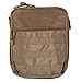 Produktbild Amazmall Compact Tactical MOLLE EMT Medizinische Erste Hilfe Utility Beutel Tasche