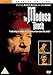 The Medusa Touch [DVD]