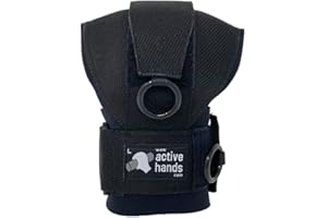 Active Hands Greifhilfe für allgemeine Zwecke