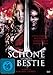 Die Schöne und die Bestie [Alemania] [DVD]