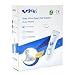 Yijan HK288S Ultra Quiet Cordless professional Hair Clippers for Babies and Children