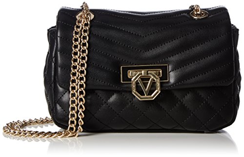 « Click to Enlarge and to go to Amazon »