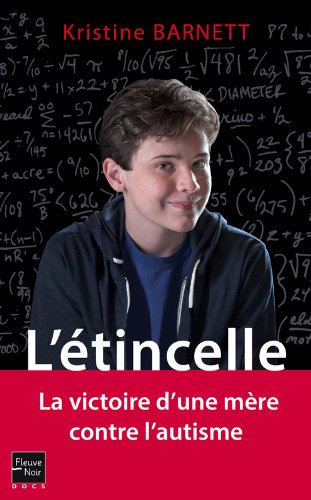 Download L'Étincelle Download L'Étincelle