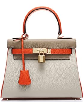 Macton ,  Damen Tasche