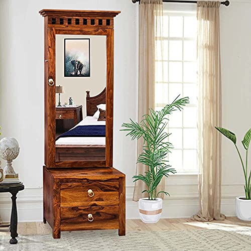 Dressing Table Buy Dressing Tables online at best prices in India
