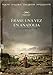 Érase Una Vez En Anatolia [DVD]