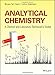 Produktbild Analytical Chemistry: A Chemist and Laboratory Technician's Toolkit