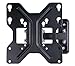 Produktbild One For All WM 2440 (Schwarz)