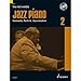 Produktbild JAZZ PIANO 2 - HARMONIK TECHNIK IMPROVISATION - arrangiert für Klavier - mit CD [Noten/Sheetmusic] Komponist : RICHARDS TIM