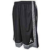 jordan elephant print shoes Bolsillos laterales. Jordan Nike Boys\' Elephants Print Dri-Fit Basketball Shorts