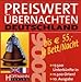 Produktbild Preiswert übernachten in Deutschland 2006