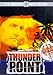 Thunder Point [DVD]