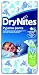 Huggies DryNites Boys Pyjama Pants for 4-7 Years, 10 Pants (Pack of 6, Total 60 Pants)