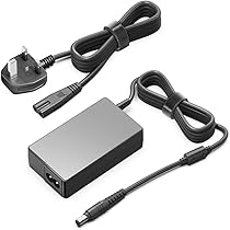 AKB73575421 Remote Replacement For LG Soundbar - Compatible With NB3530A NB4530A NB5540A Models