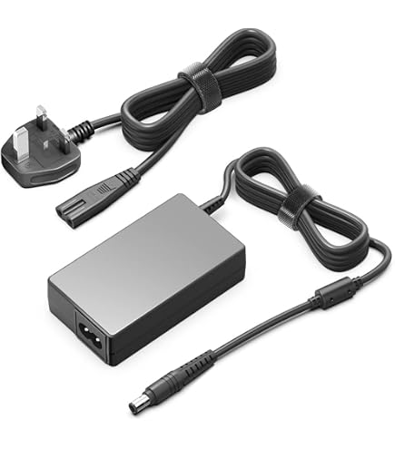 LG AKB73575431 Telecomando LG per Sound Bar - Messina Service - Centro