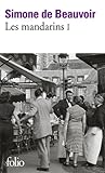 Les mandarins, tome 1