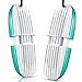 Produktbild STEAM PANDA Schuhe Trockner, Backen Schuhe, PTC Heizung Deodorant Sterilisation Backen Schuhe Winter Rainy Schuhe Warm, Warm Up Time 3 Minuten